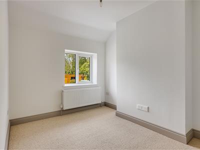 Picture 24